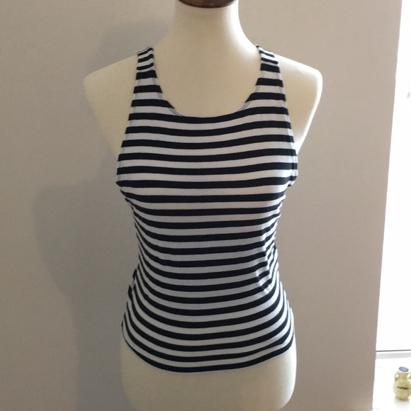 Abercrombie & Fitch Tops - Tanktop Abercrombie & Fitch Tops - Tanktop